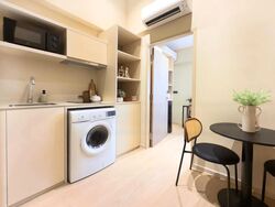 Upper Bukit Timah Road (D21), Apartment #491554091